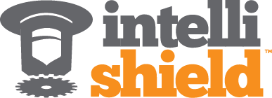 intellishield-logo